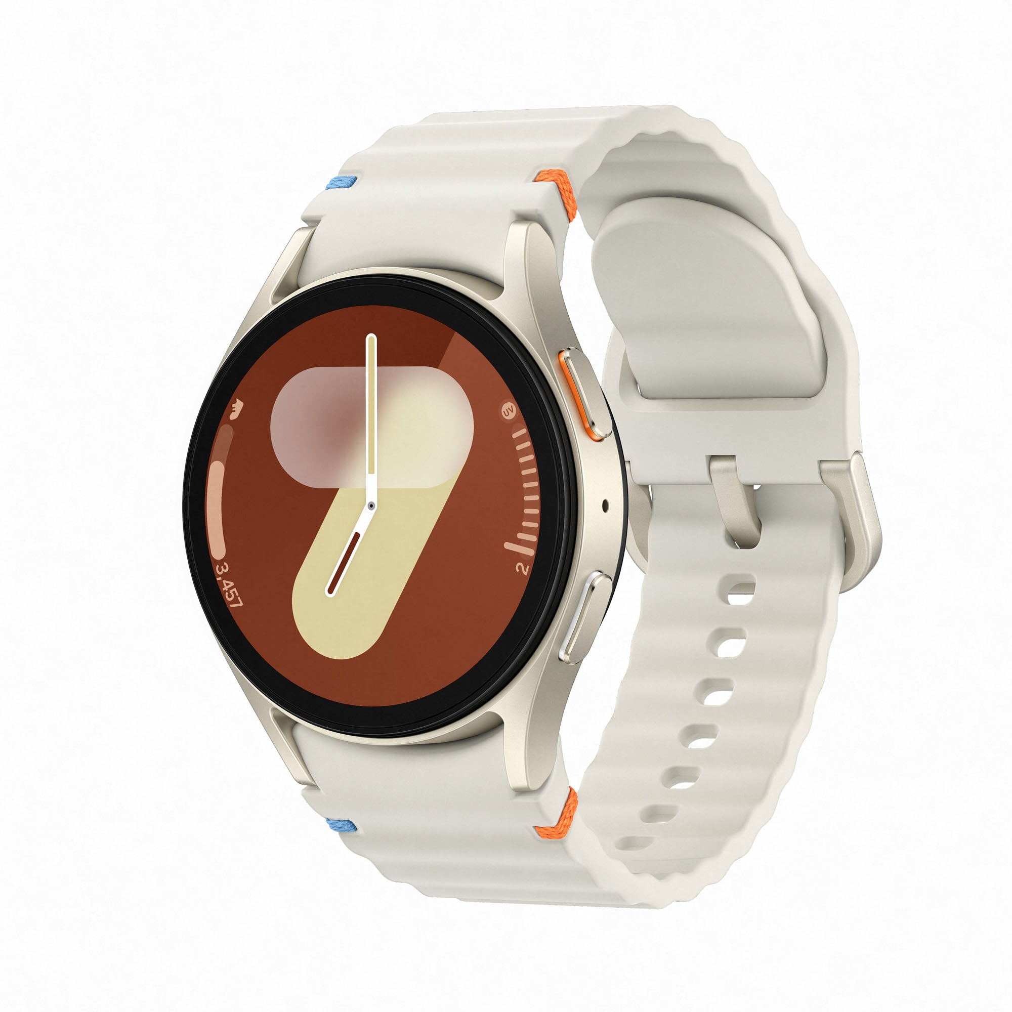 Samsung galaxy phone watch online