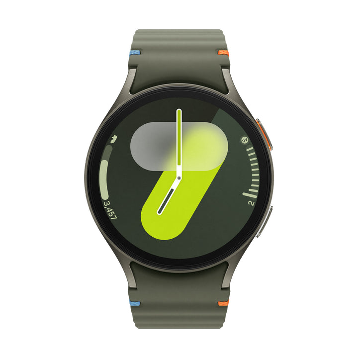 Samsung Galaxy Watch7 44mm Green