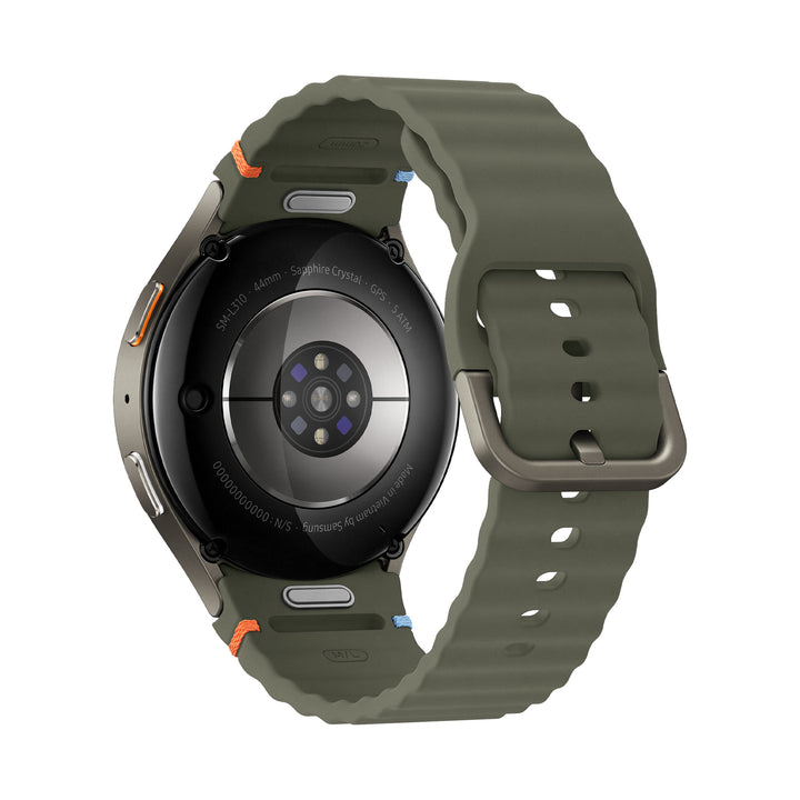 Samsung Galaxy Watch7 44mm Green