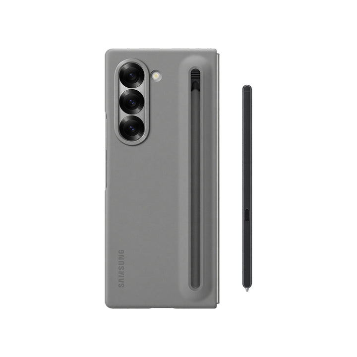 Samsung S Pen Case for Galaxy Z Fold6 5G