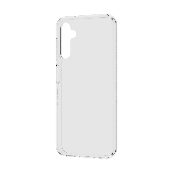 Tech21 Galaxy A14 LTE Evo Lite Case - Clear