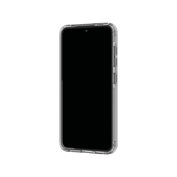 Tech21 Galaxy S24 5G Evo Clear Case