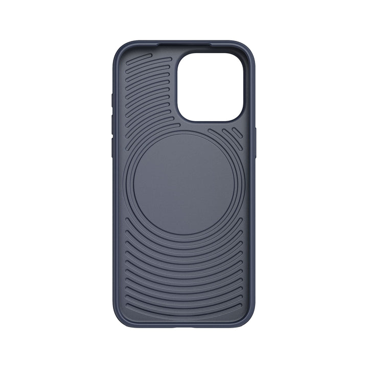 Tech21 iPhone 15 Pro Max Evo Lite Case - Denim Blue