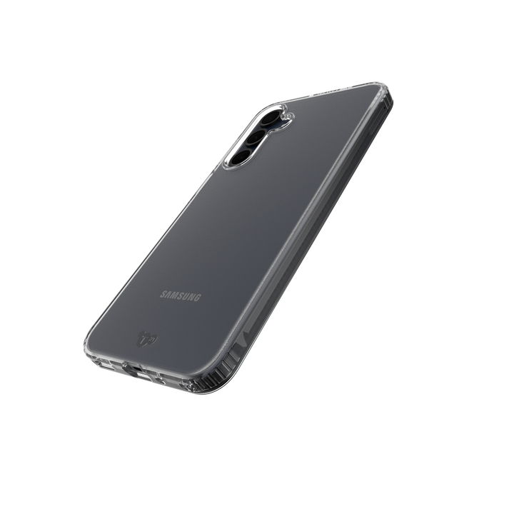 Tech21 Galaxy A16 Evo Clear Case