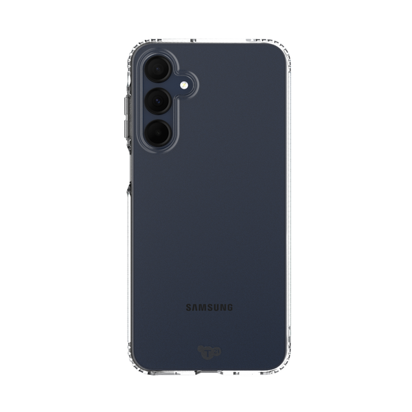 Tech21 Galaxy A16 Evo Clear CaseTech21 Galaxy A16 Evo Clear Case
