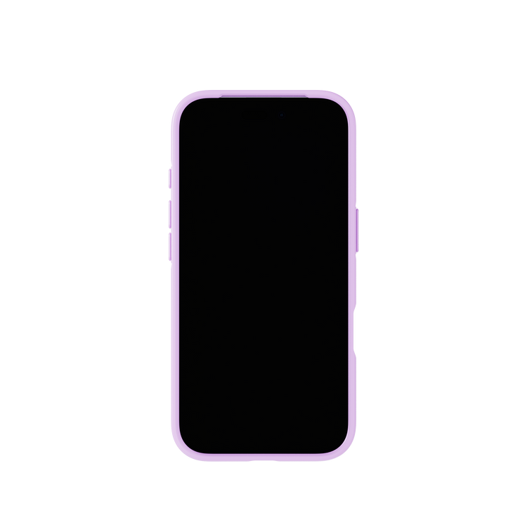 Tech21 iPhone 16 Evo Lite Case - Purple