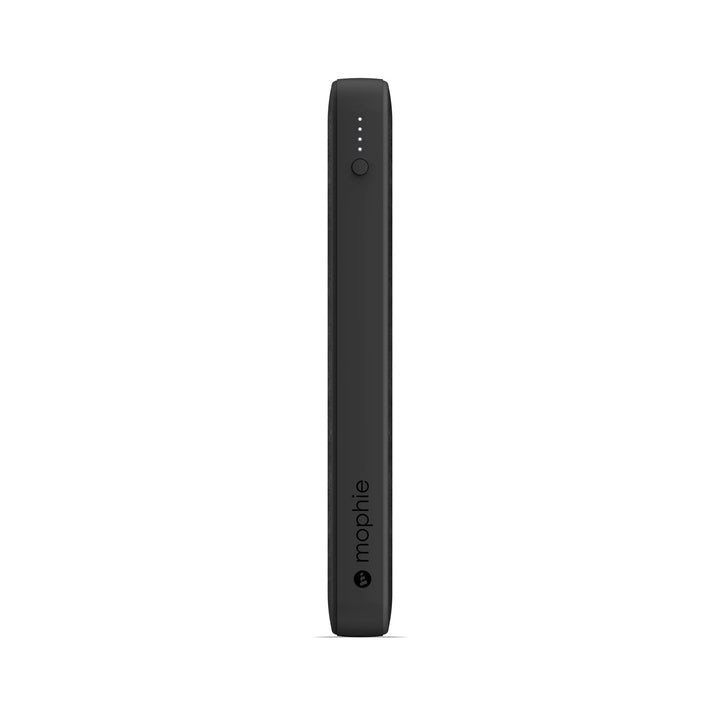 mophie portable 10 000mah powerstation hub with pd fast charge