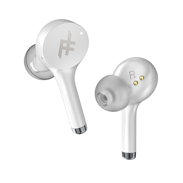 ifrogz airtime pro 2 in ear true wireless earbuds