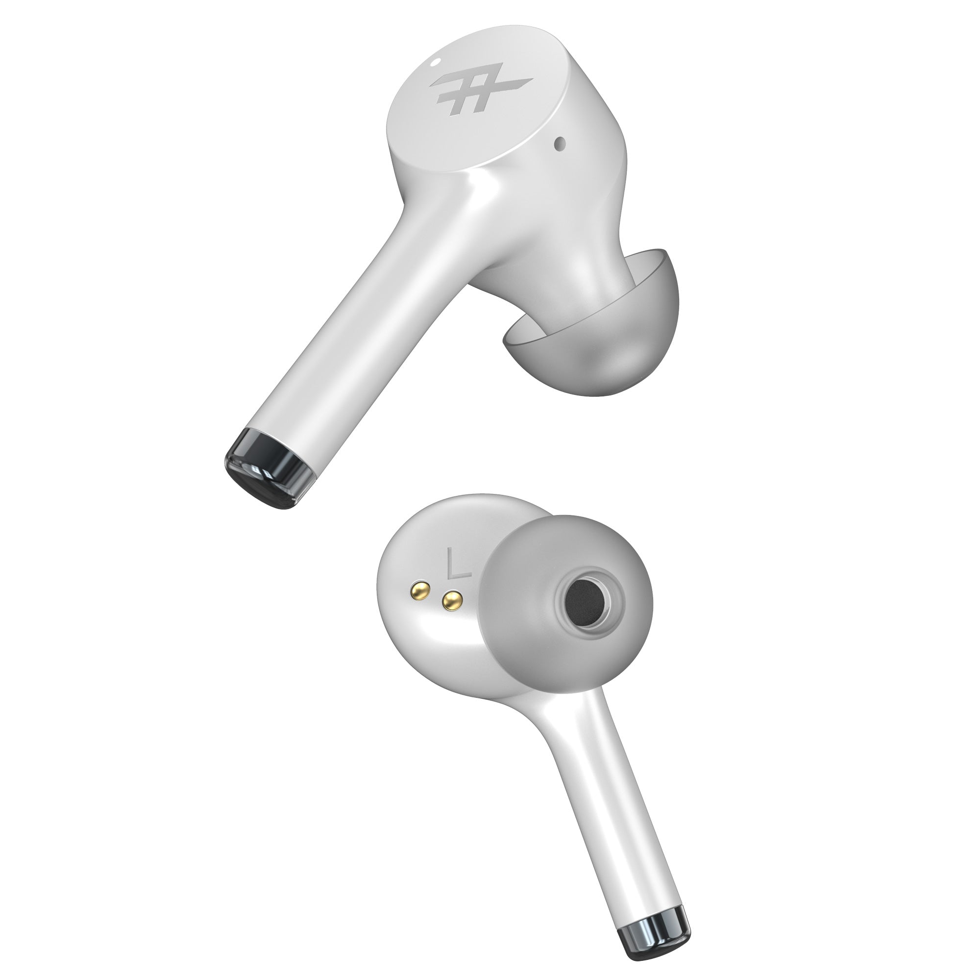 Airtime pro earbuds online price