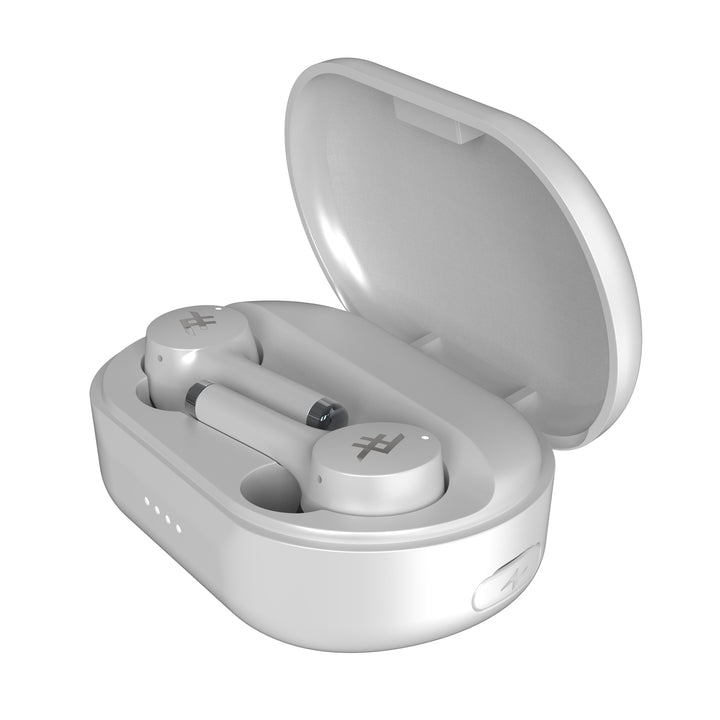 ifrogz airtime pro 2 in ear true wireless earbuds