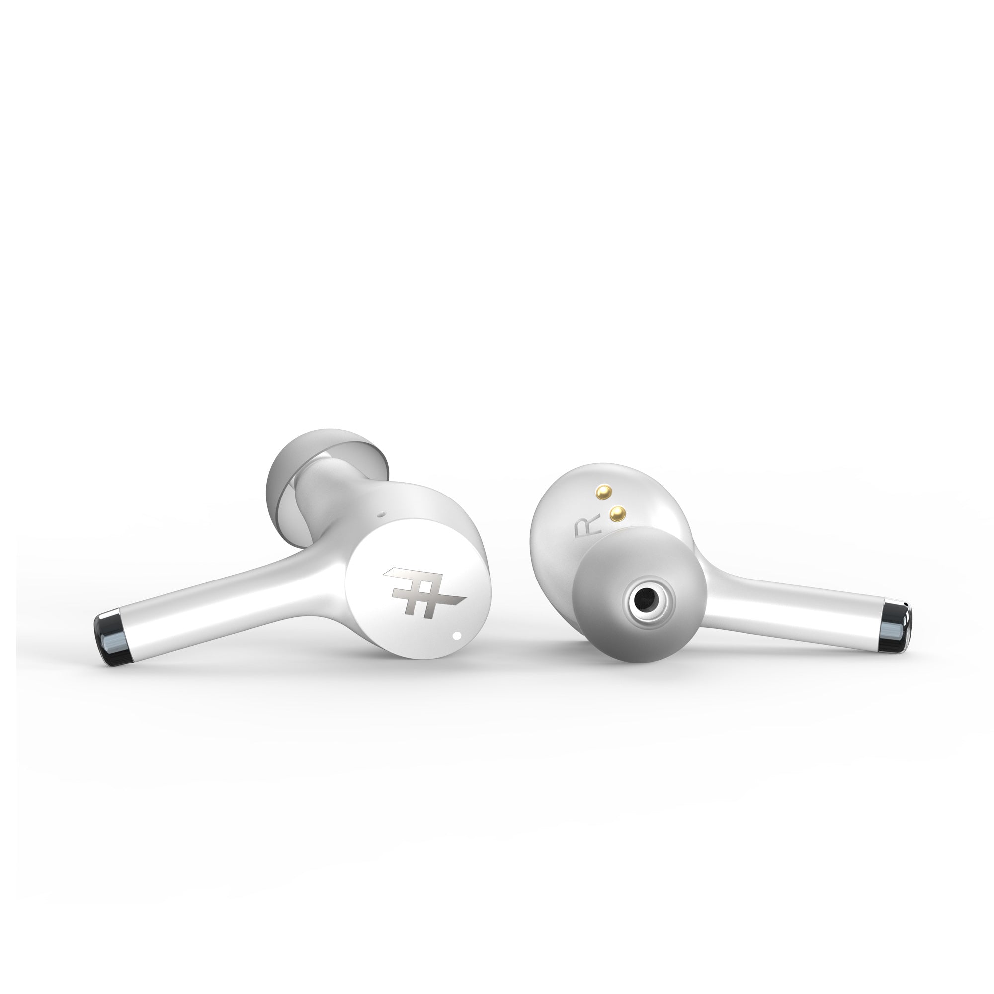 Ifrogz truly best sale wireless earbuds review