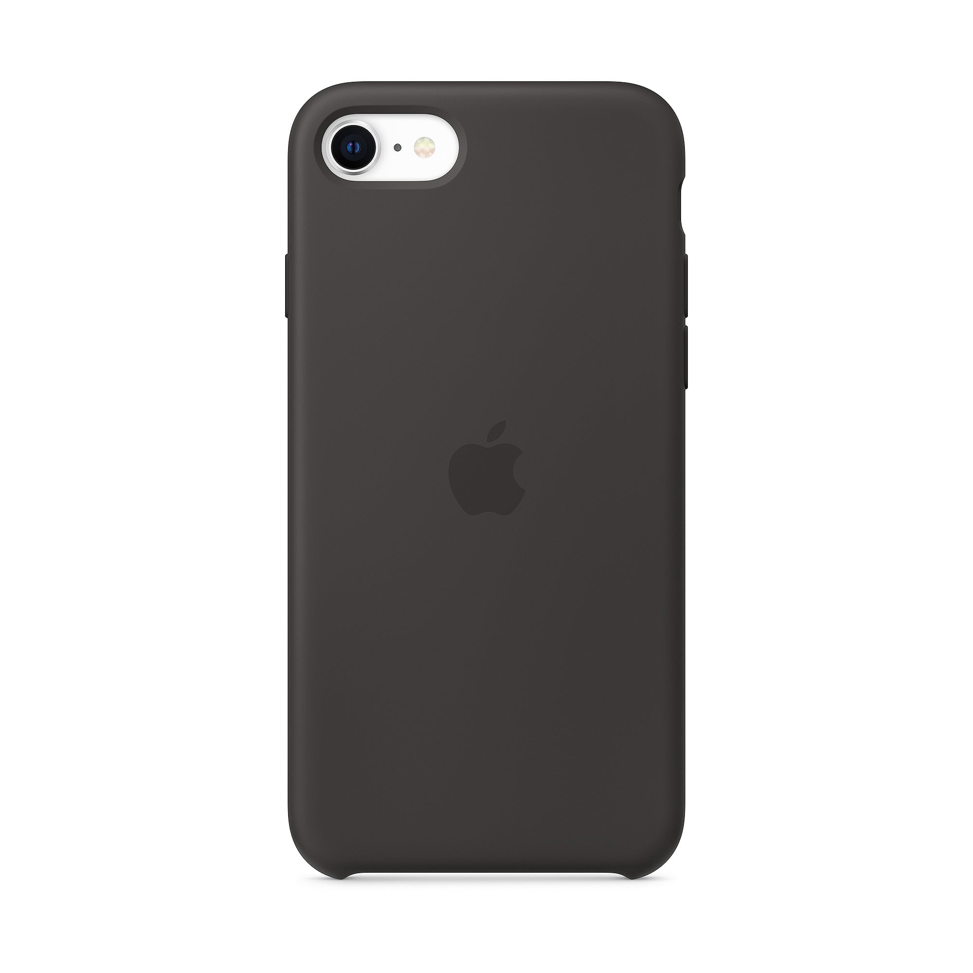 Case Iphone Se 2020 Custodia Dexnor Per IPhone SE 2020/8/7 - Cover Antishock 360 Case Iphone Se 2020 Custodia Dexnor Per IPhone SE 2020/8/7 - Cover Antishock 360