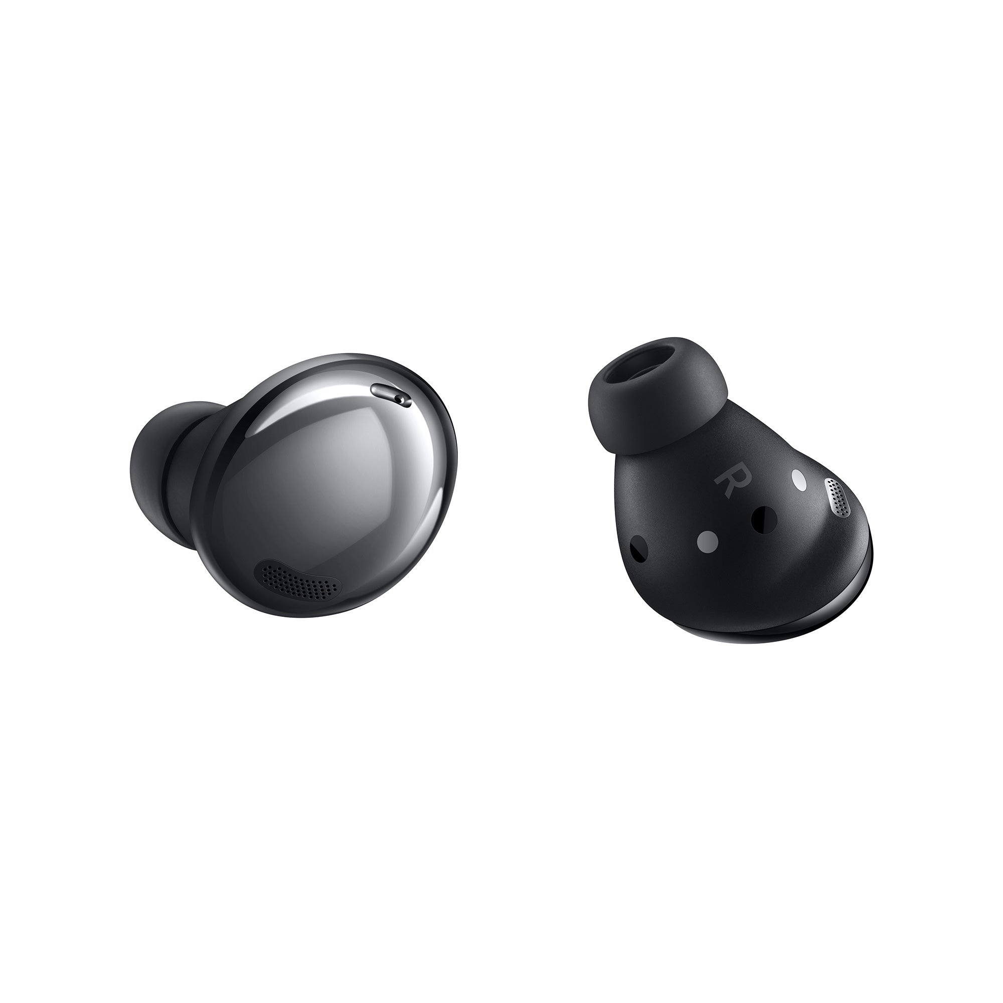 Samsung Galaxy Buds Pro – Three Accessories