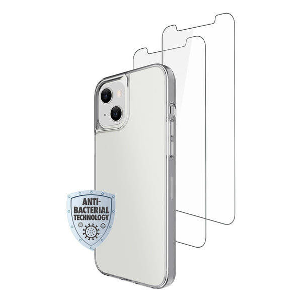 skech iphone 13 mini protection 360 bundle pack