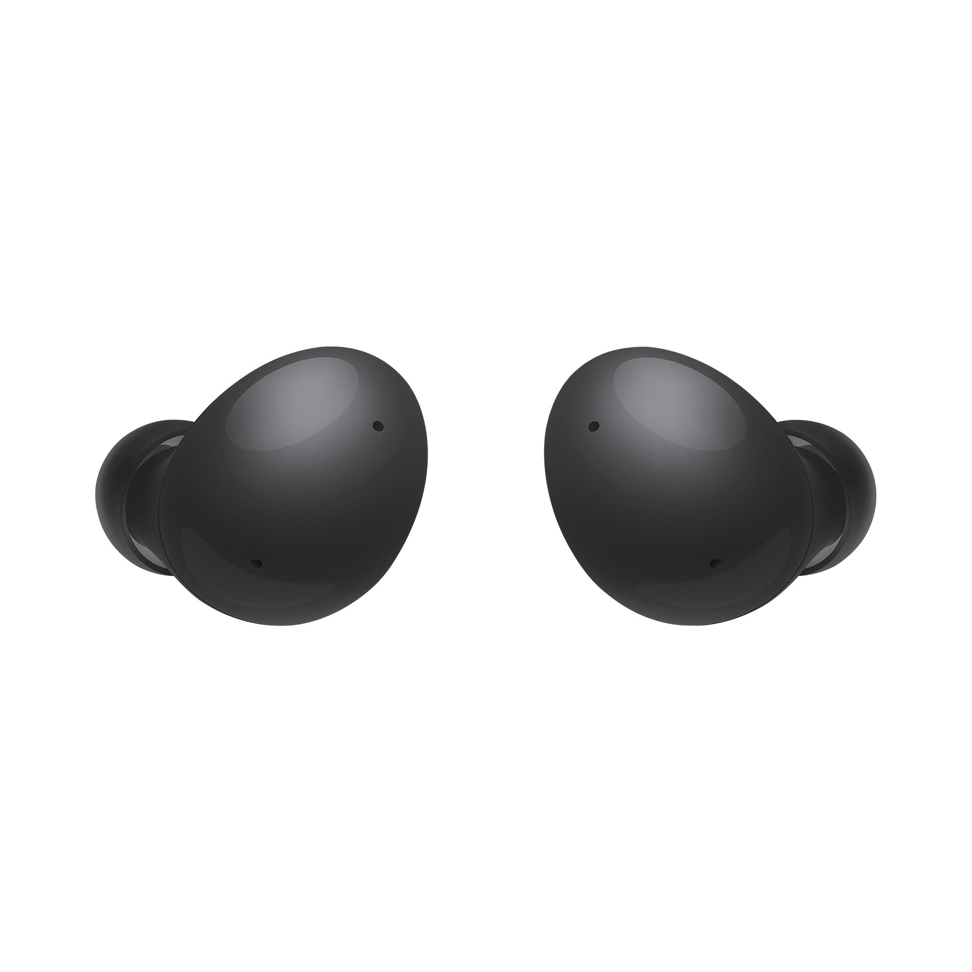 Samsung Galaxy Buds2 – Three Accessories