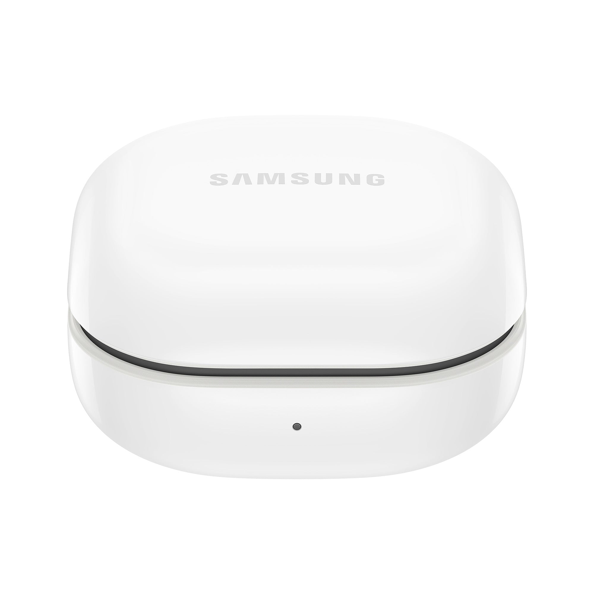 Samsung Galaxy Buds2 – Three Accessories