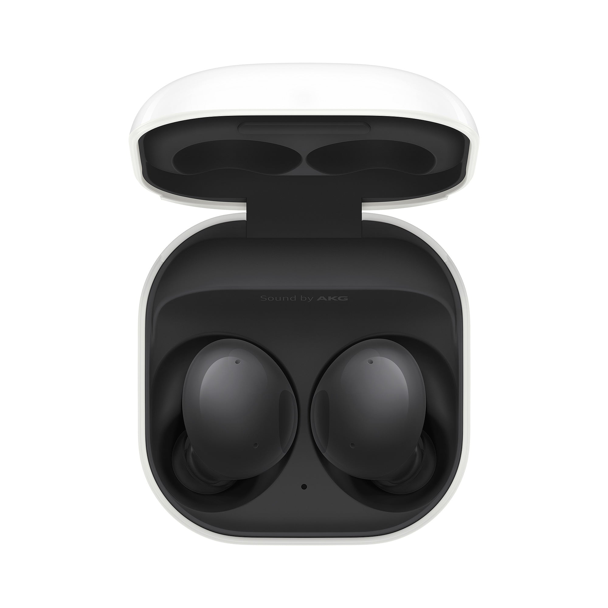 Samsung Galaxy Buds2 – Three Accessories