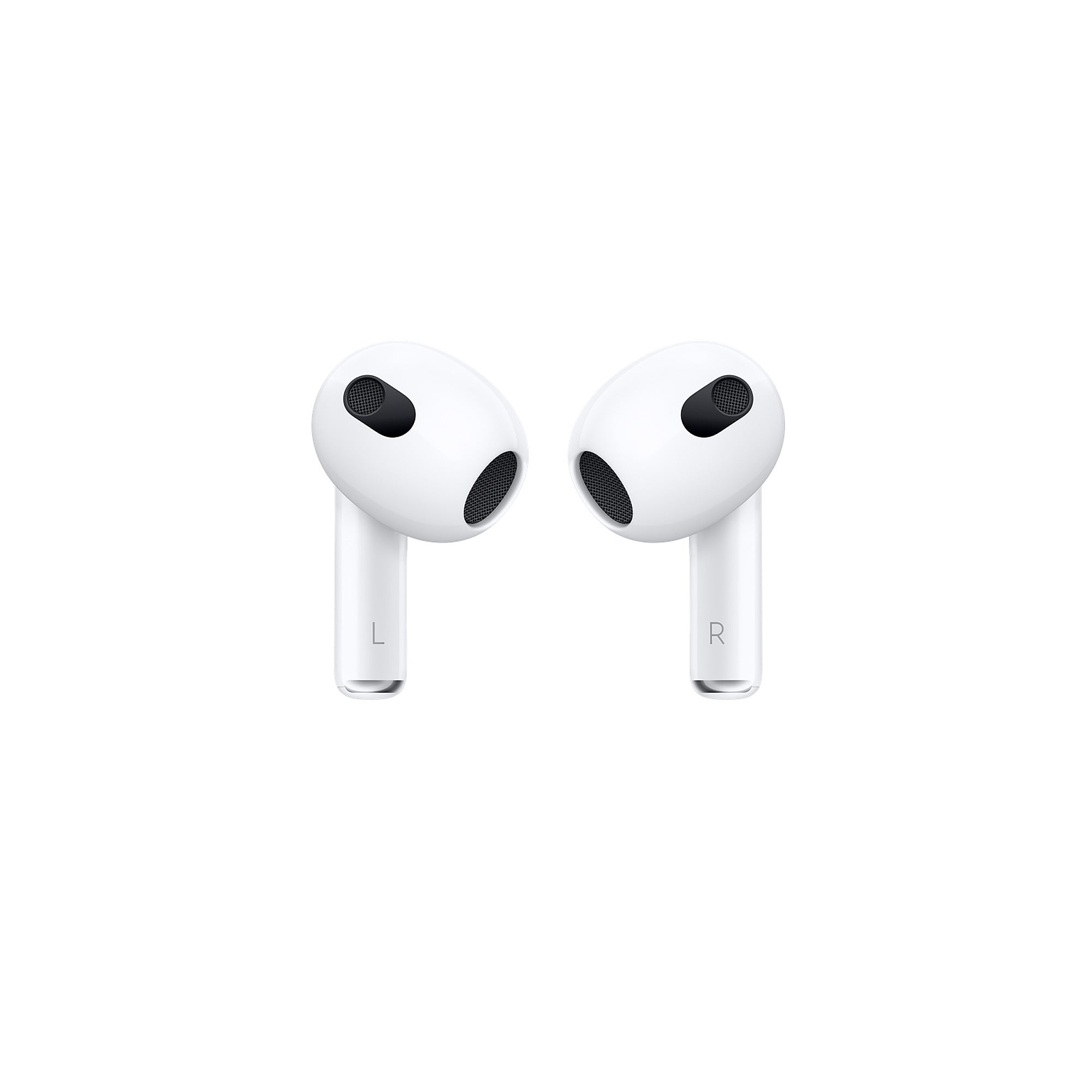 Apple buy AirPods 1st generation (read description)