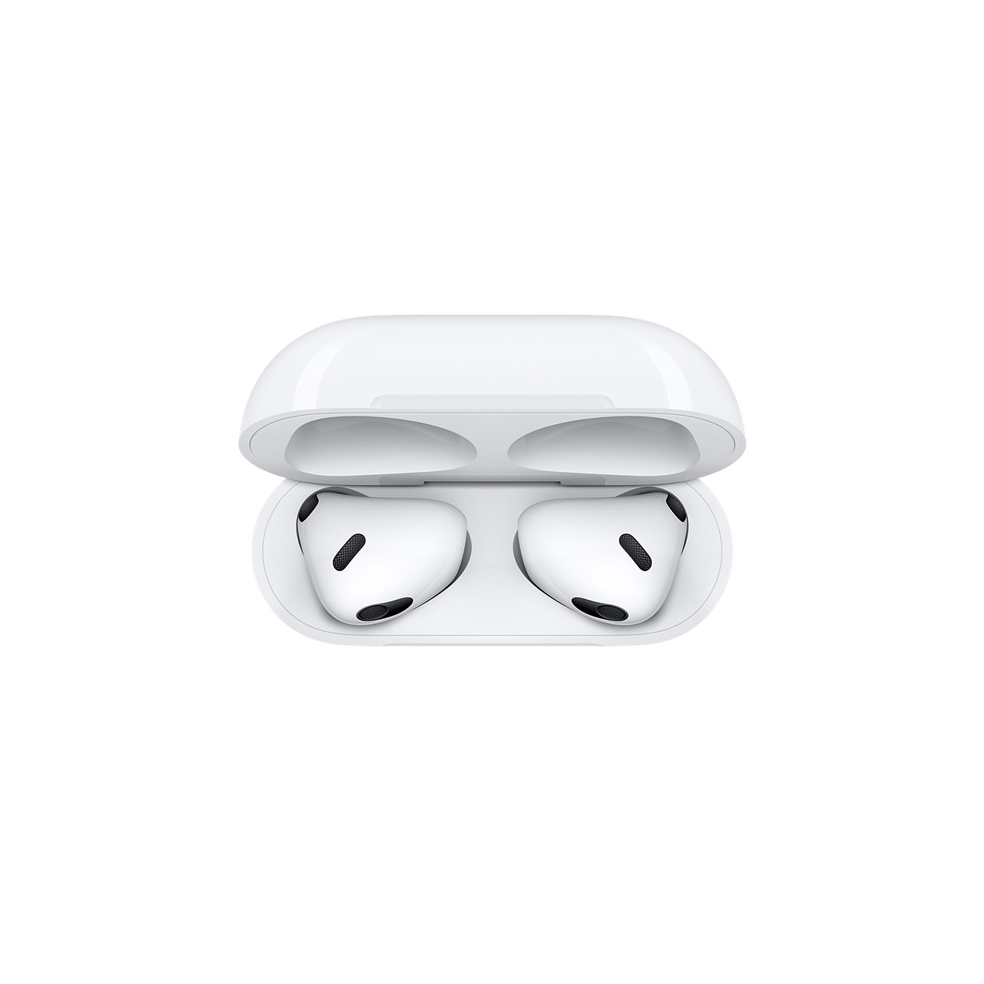 Apple AirPods newest 3rd Generation