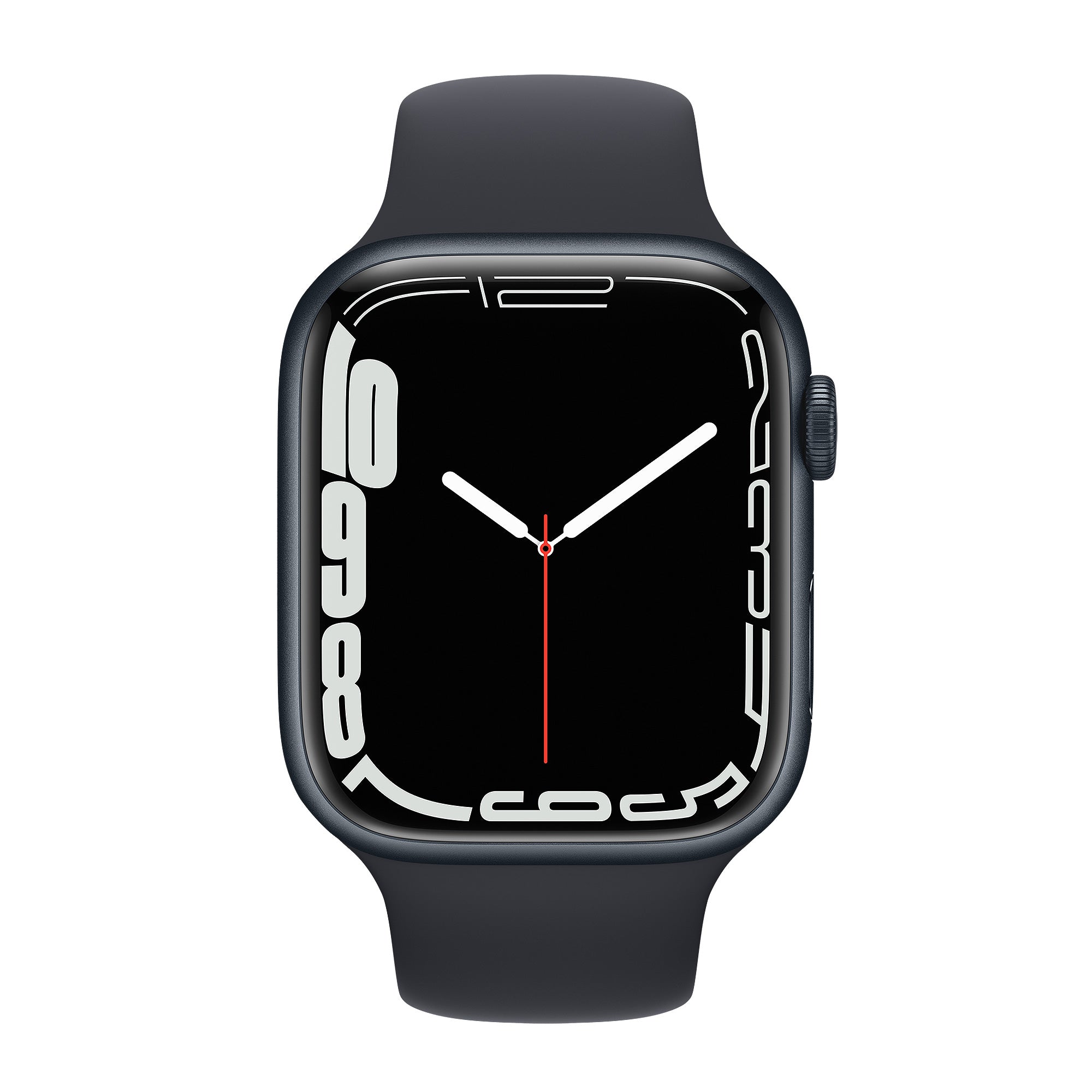 Iwatch with cellular service hot sale