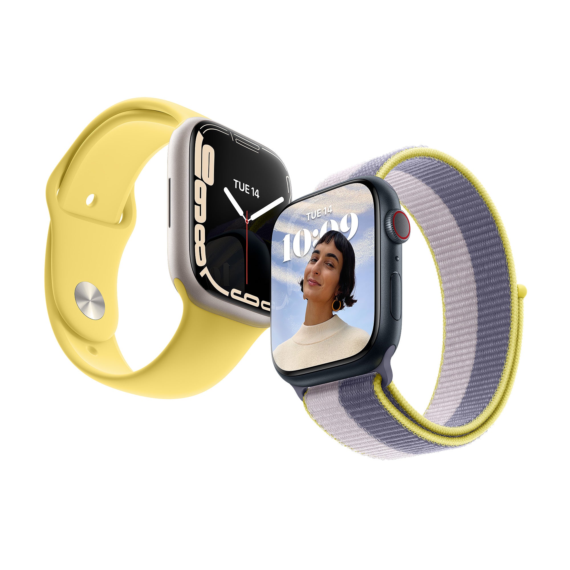 Sprint apple watch series 3 clearance cellular