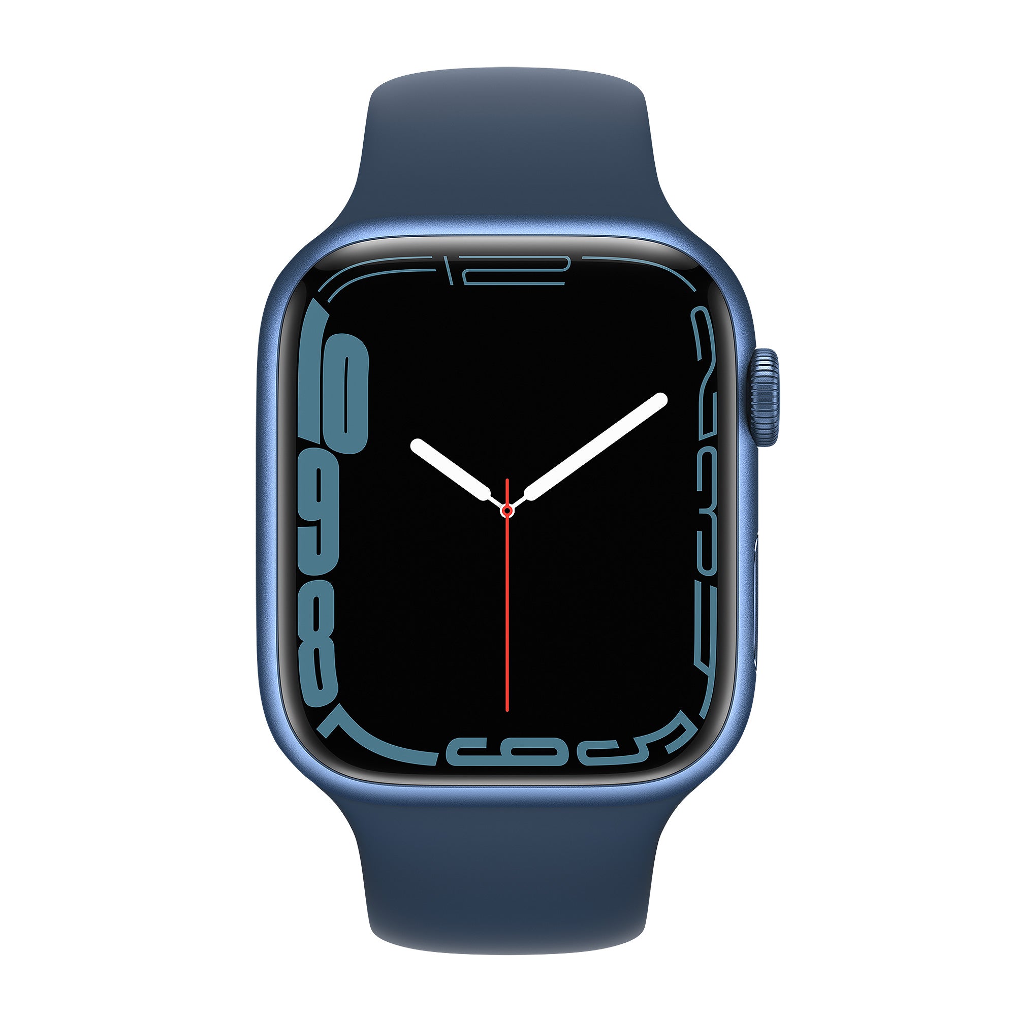 Apple watch series 4 cellular store plus gps