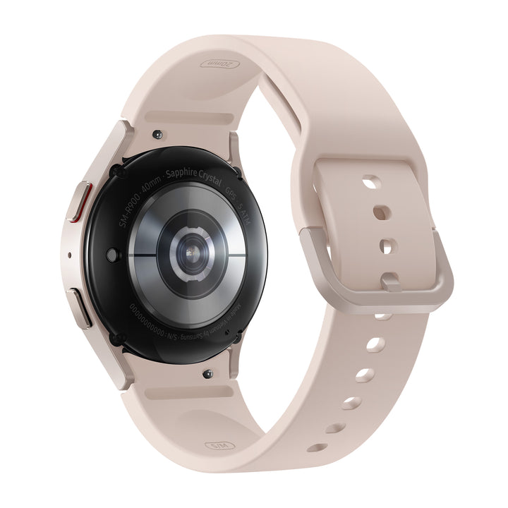 samsung galaxy watch5