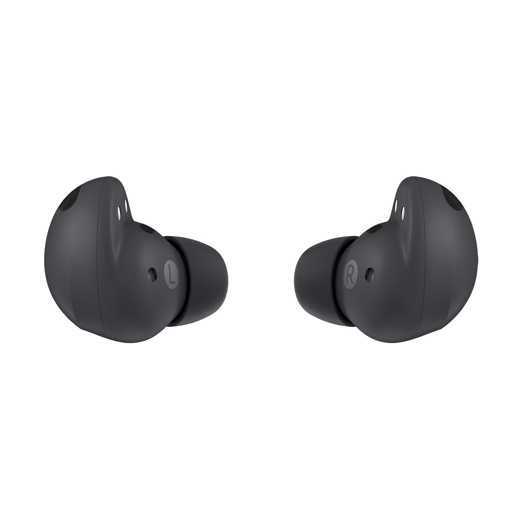 Samsung Galaxy Buds2 Pro - Graphite