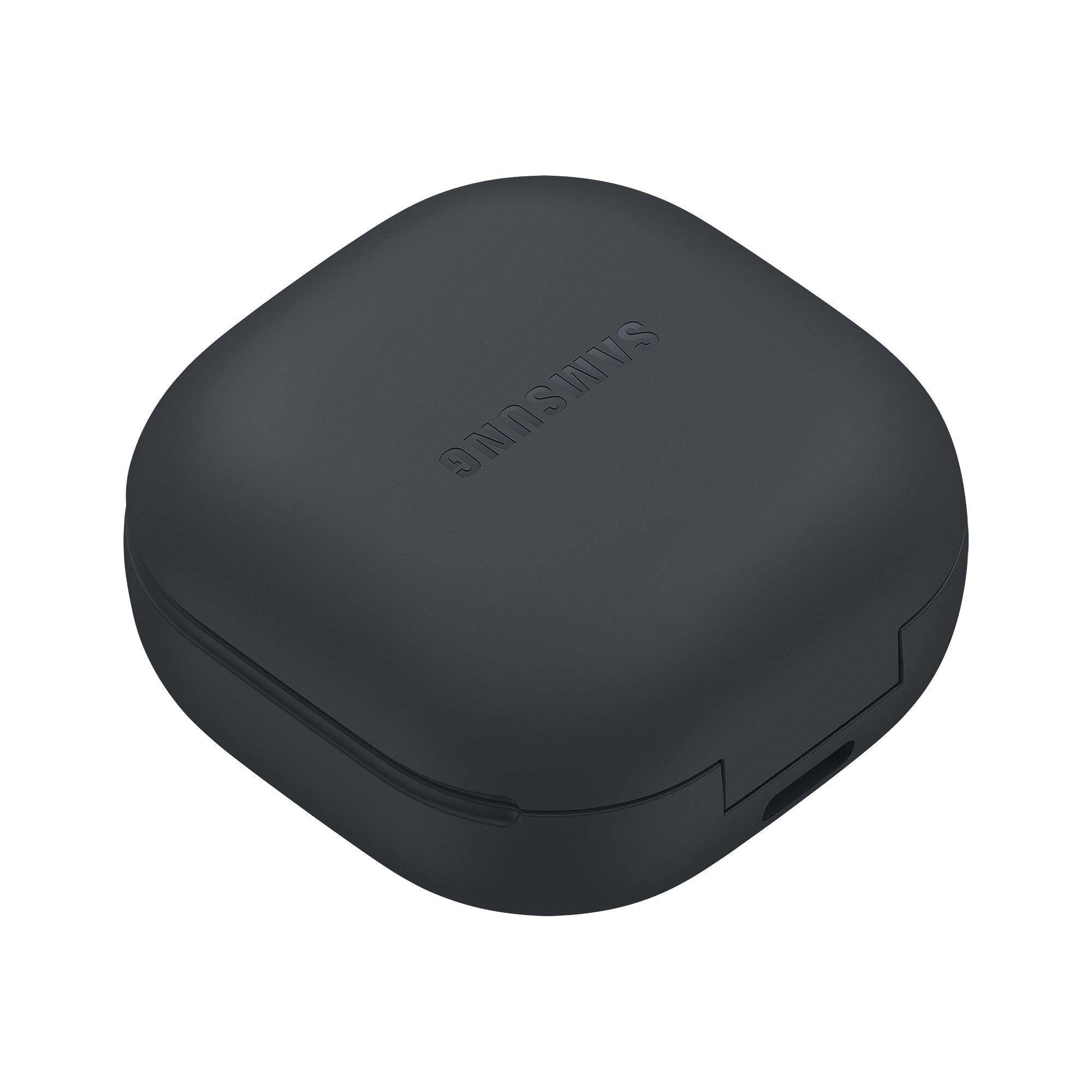 Samsung Galaxy Buds2 Pro - Graphite