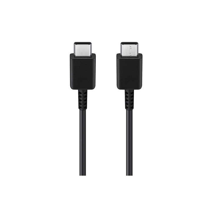 samsung usb c to usb c charging cable 1m