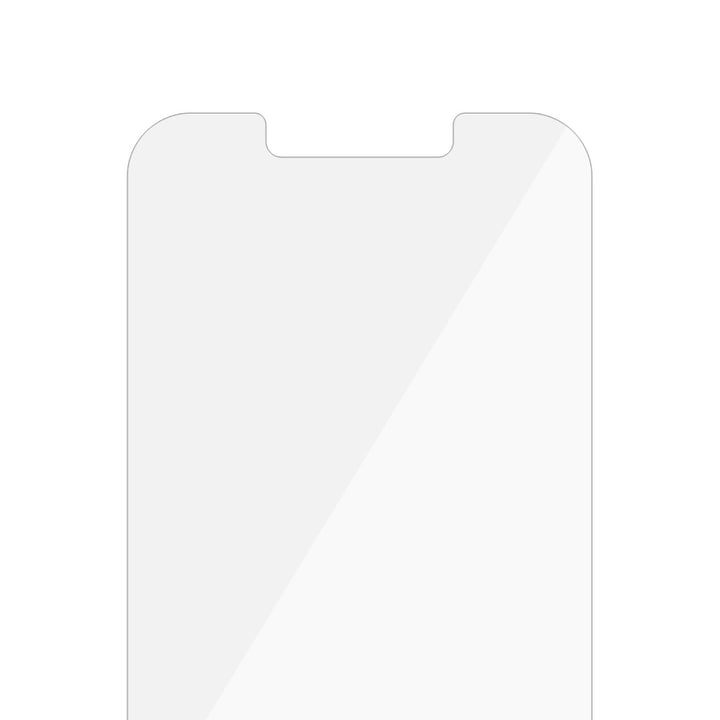 panzerglass iphone 13 pro max glass screen protector