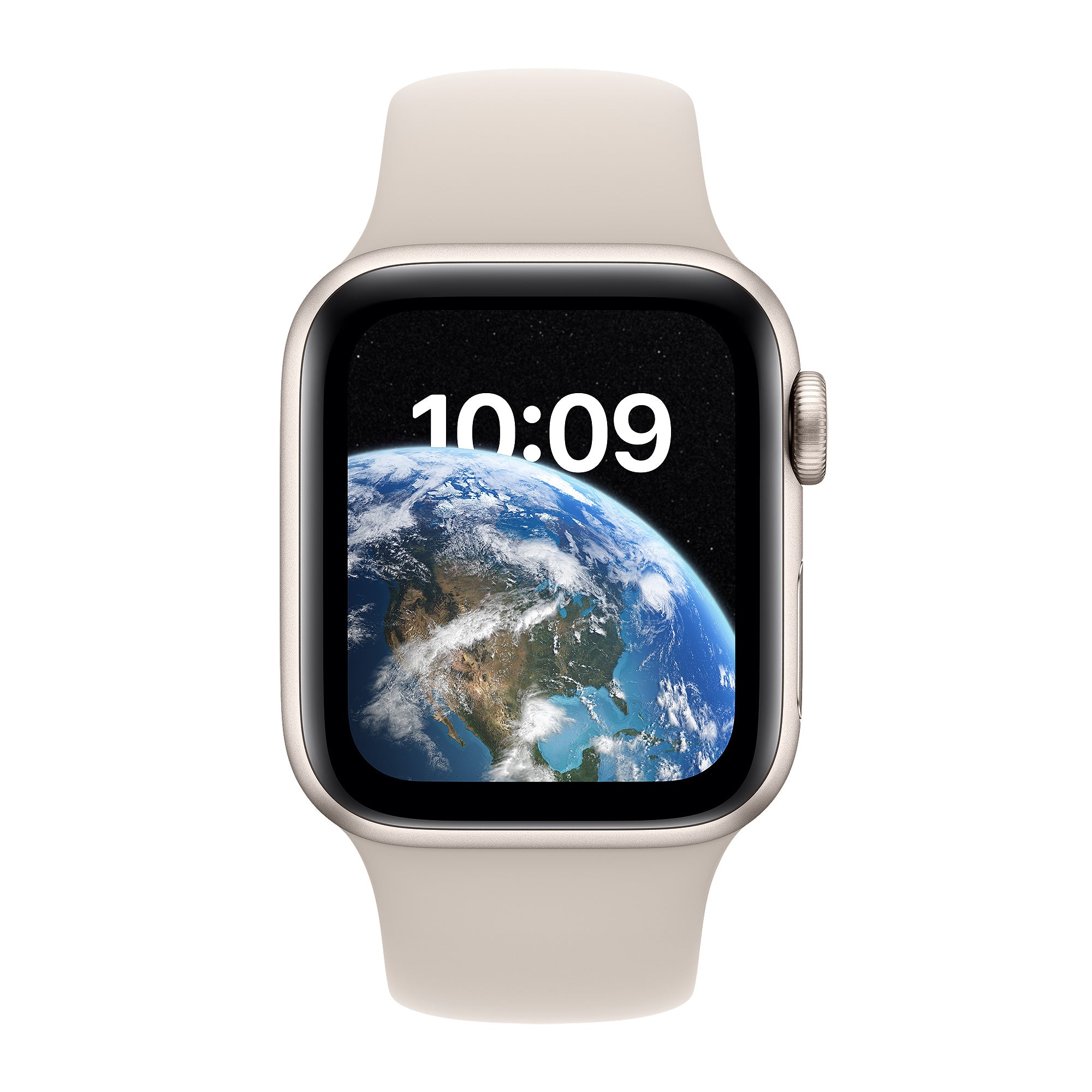 Best price for apple watch series 3 on sale cellular