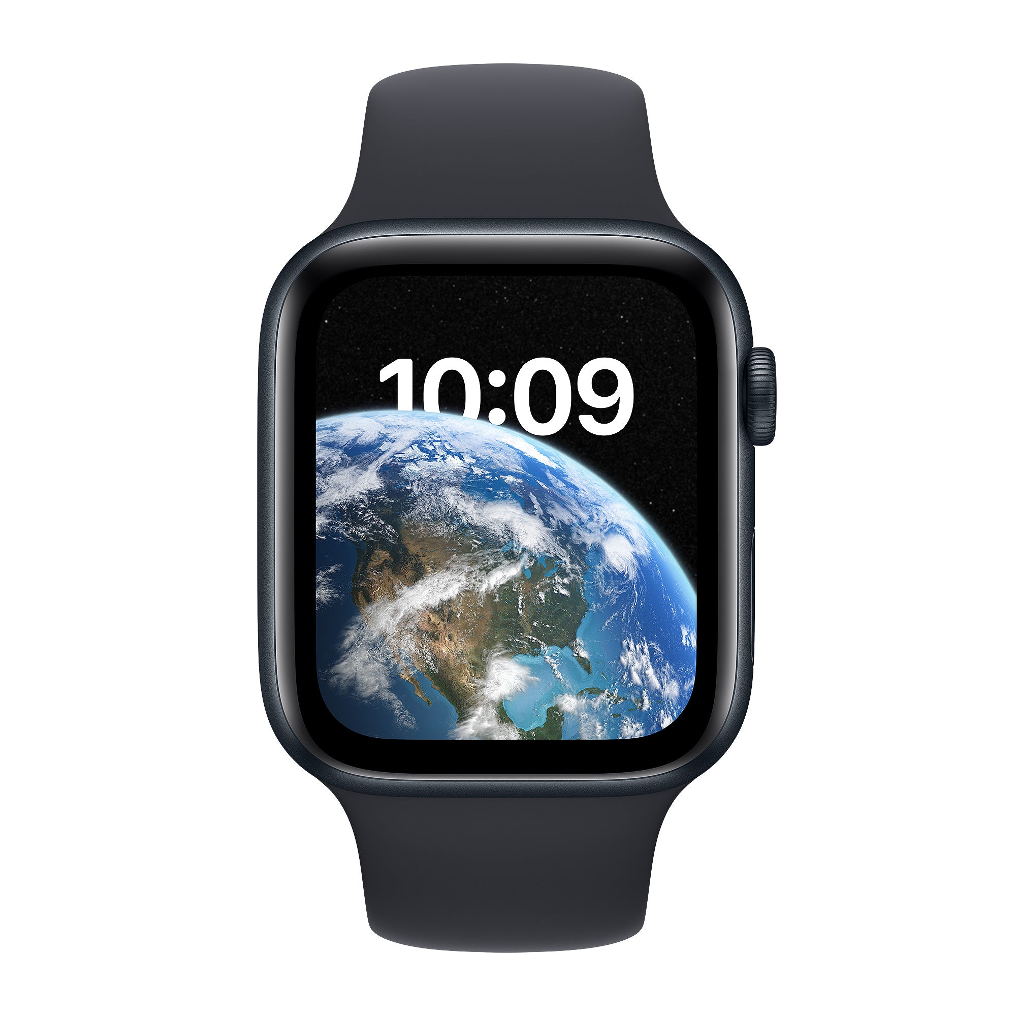 How to use hot sale apple watch without cellular