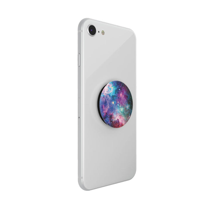 popsockets popgrip mobile phone grip and stand