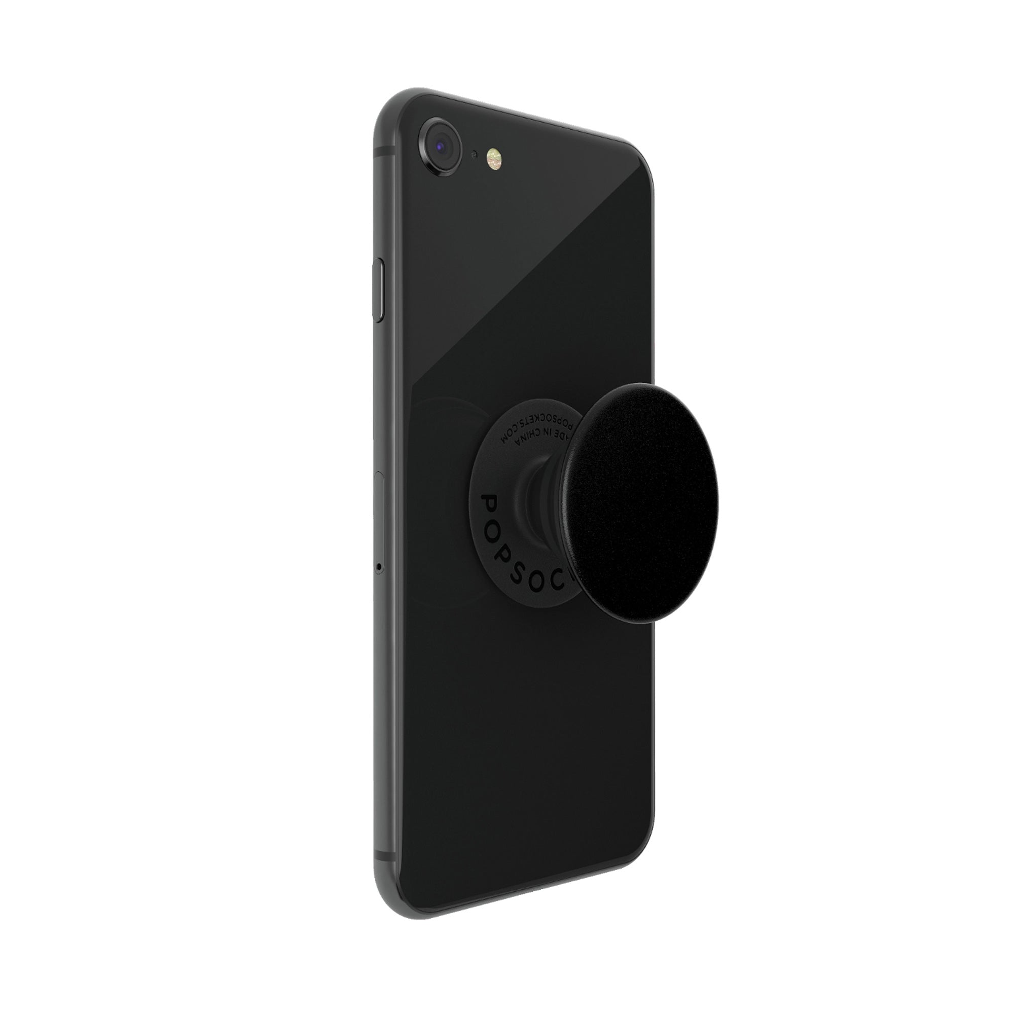 Popsockets for phones deals from the thatyoutube3family