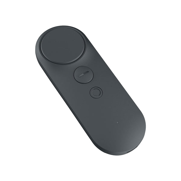 HTC-Vive-Controller