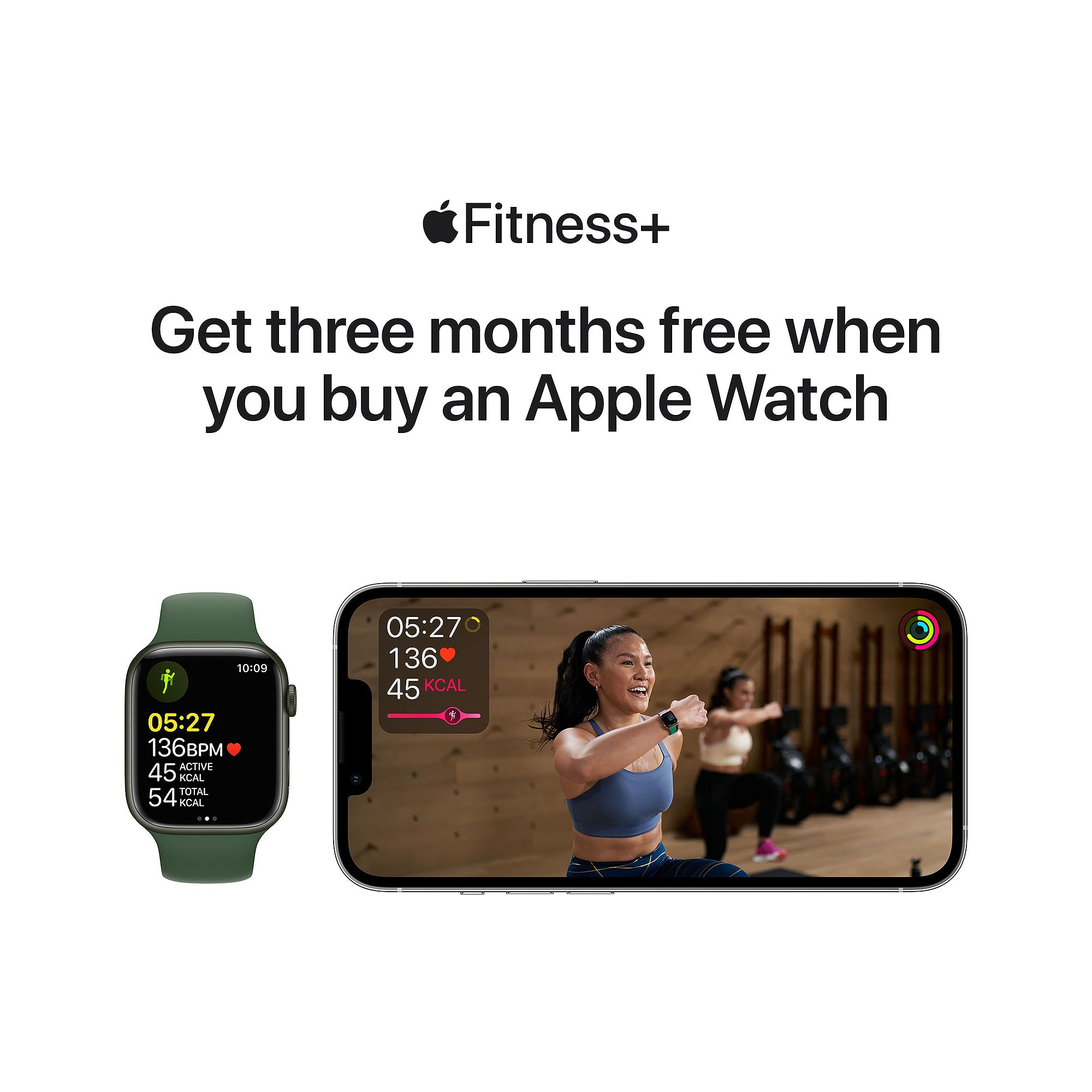 Sprint apple watch discount series 3 cellular